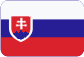 TZB-D s.r.o. Slovensky